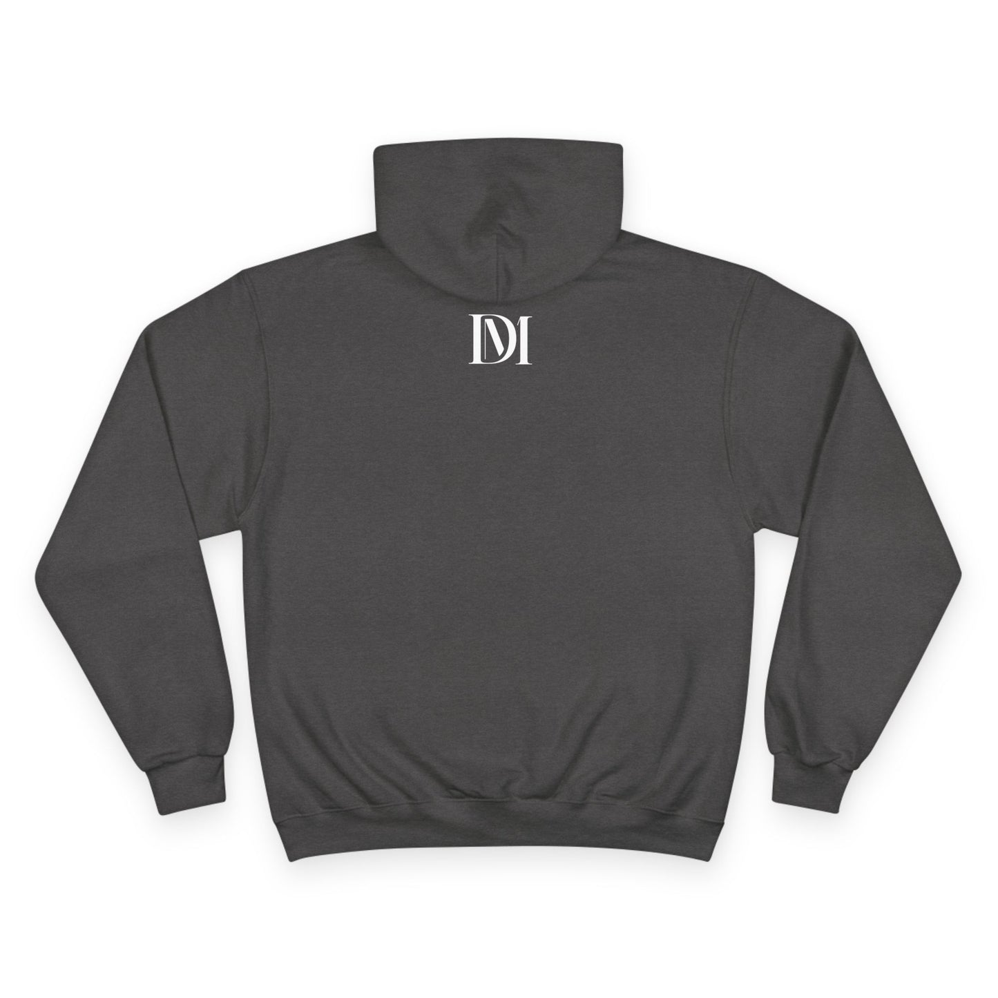 Diamante Hoodie