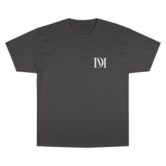 Limitless T-Shirt