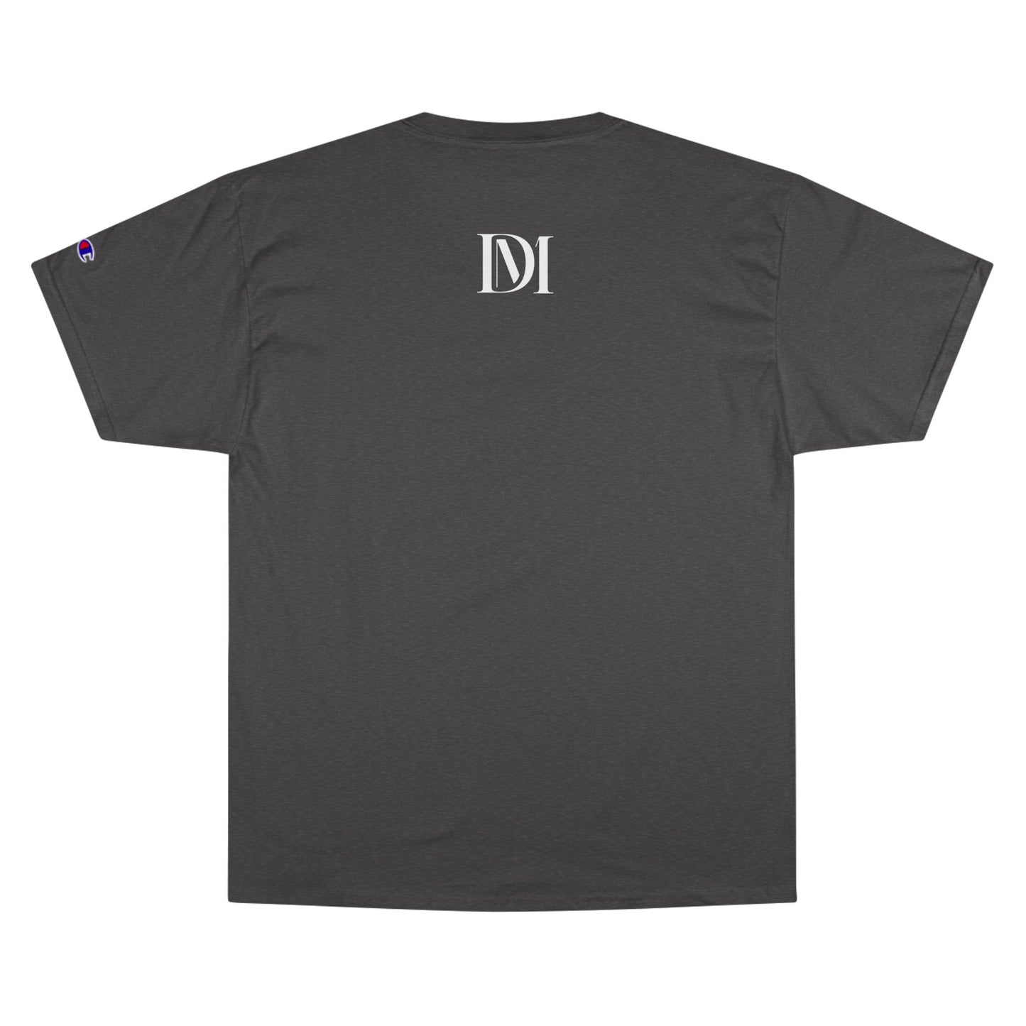 Loyalty Is Precious T-Shirt
