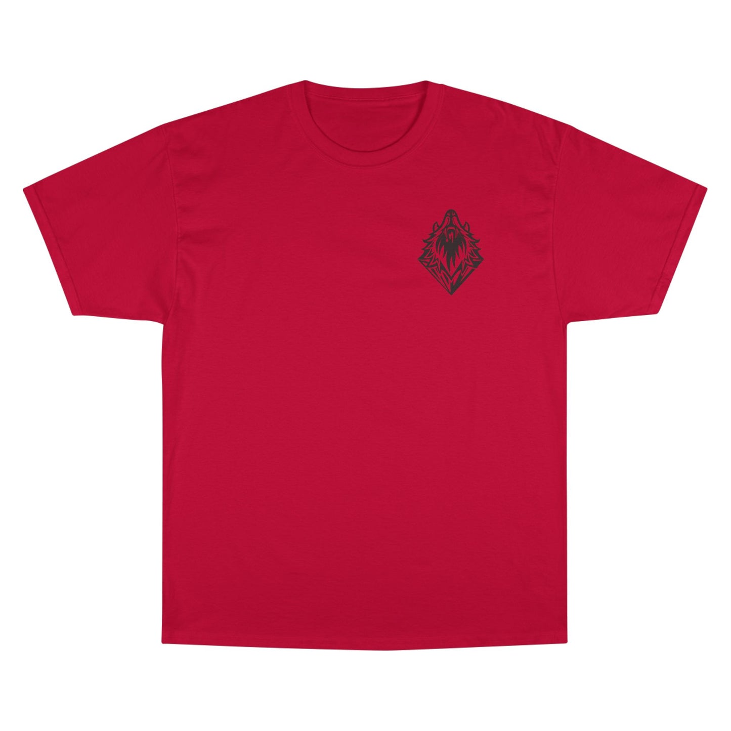 Diamante T- Shirt