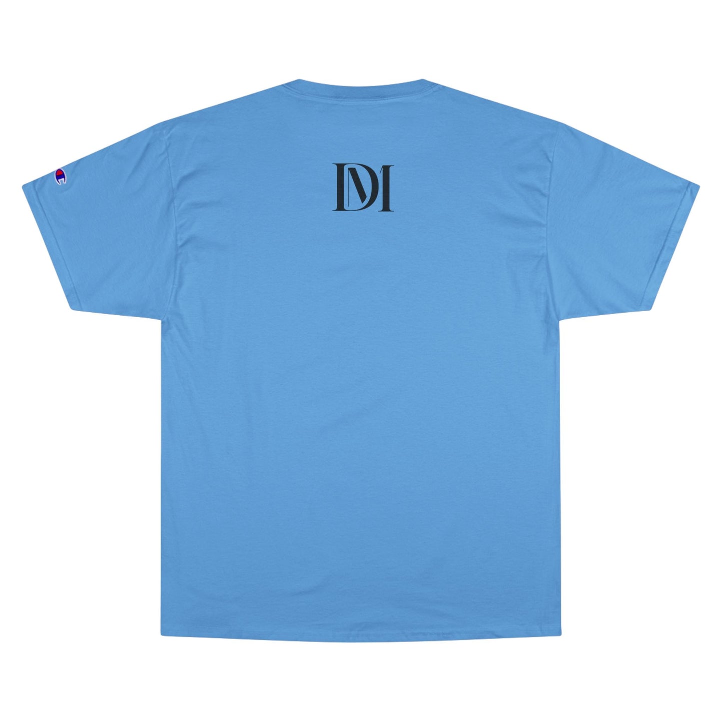 Base Diamante T-Shirt