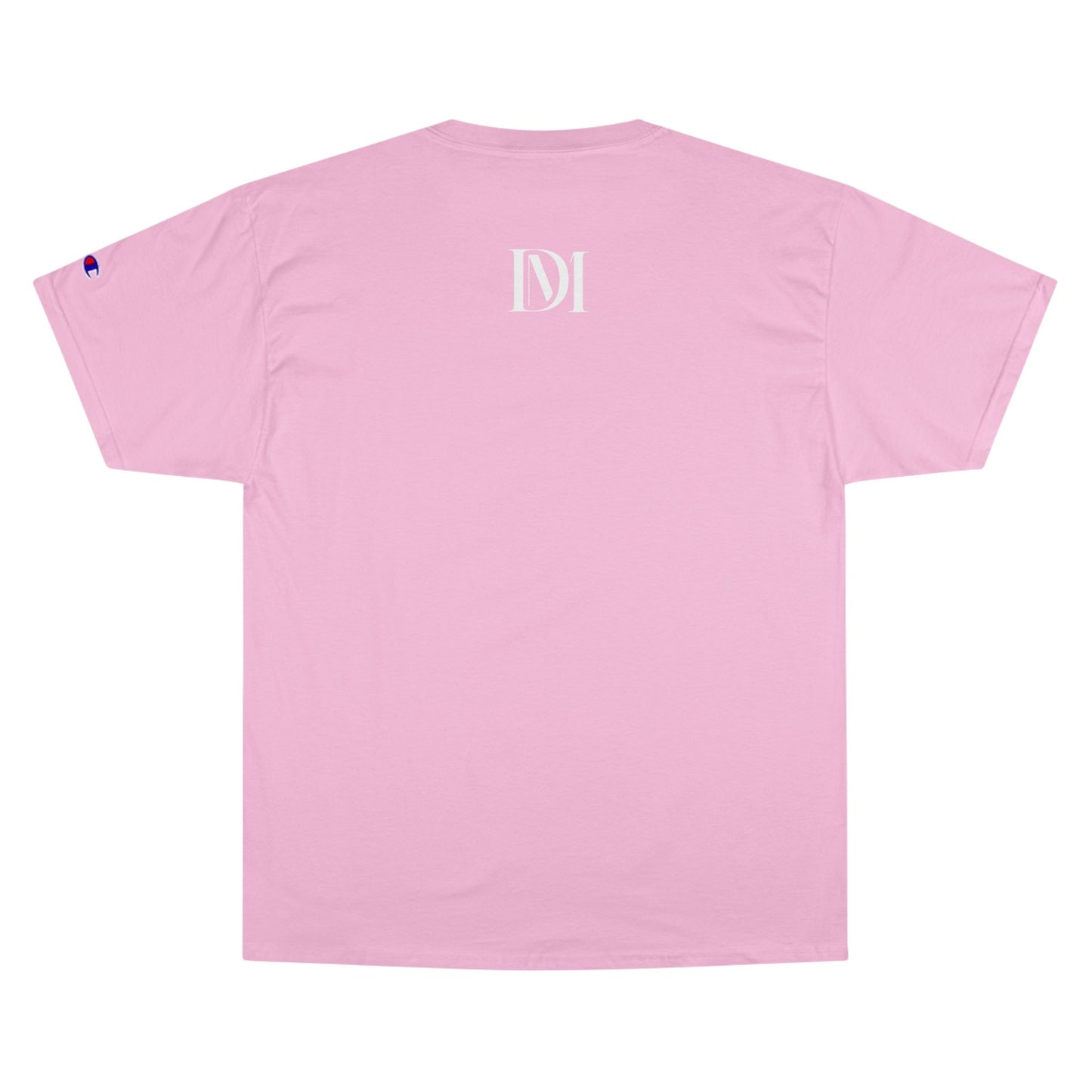 Loyalty Is Precious T-Shirt