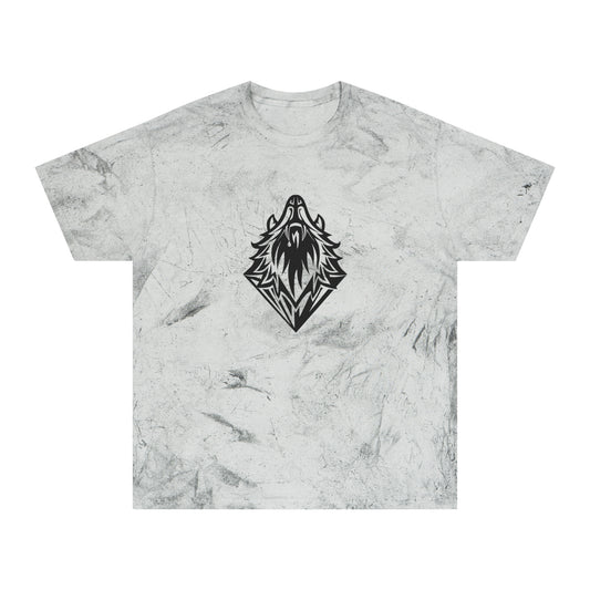 Cherry Blossom T-Shirt