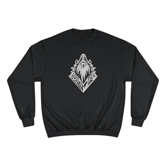 Diamante Sweatshirt