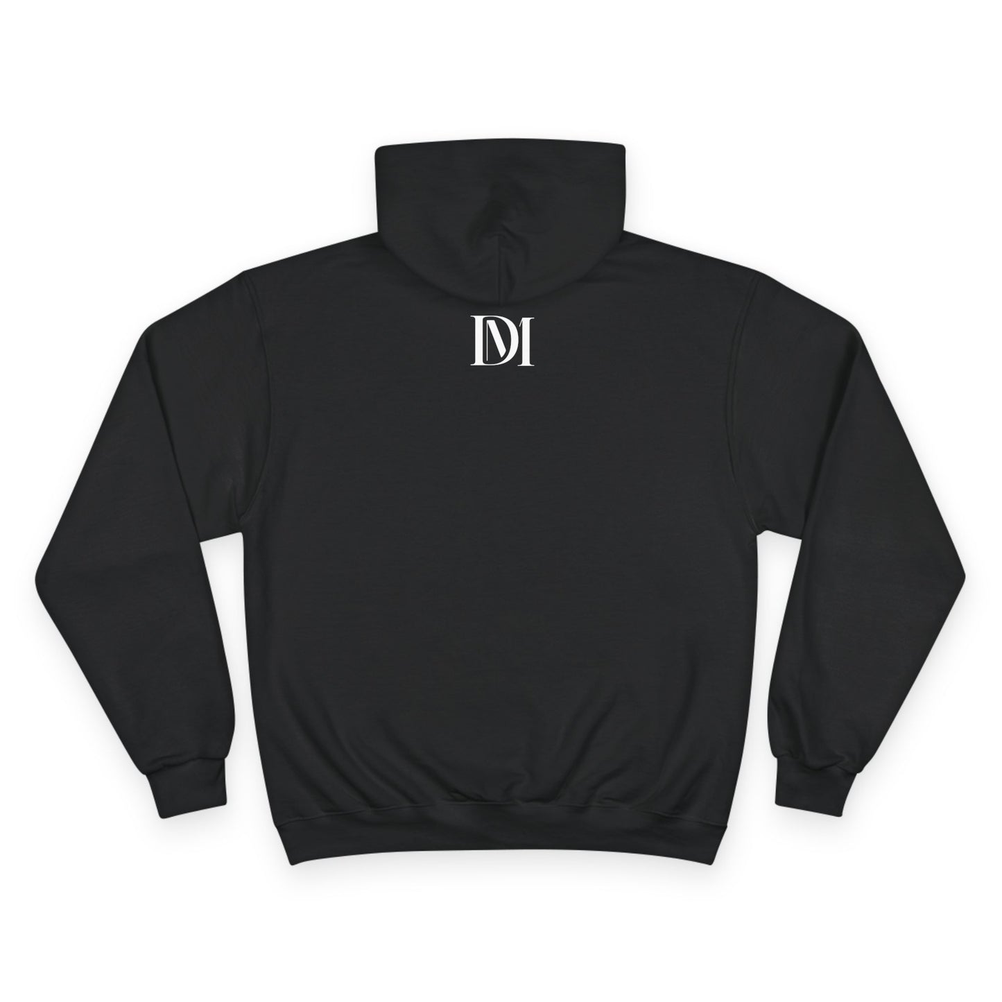 Diamante Hoodie