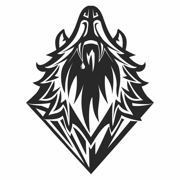 Diamante Merch